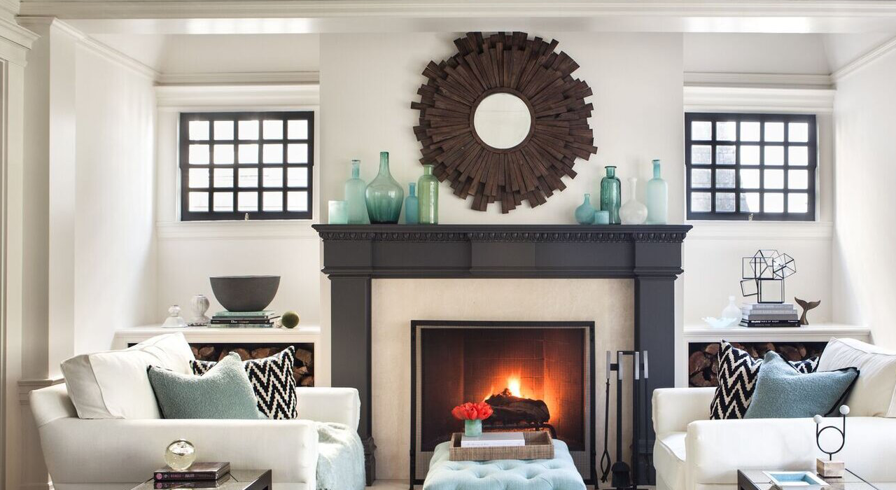 Coza Space Interiors