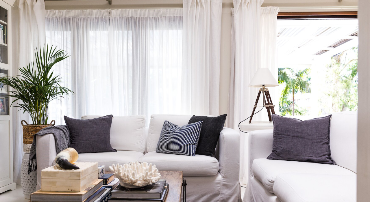 Coza Space Interiors