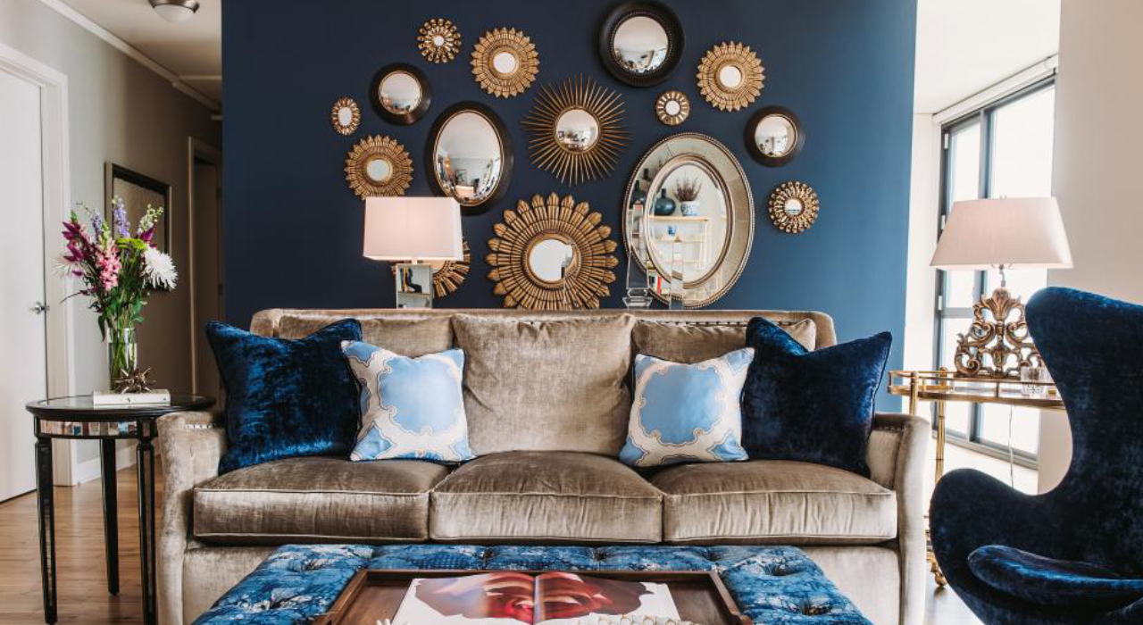 Coza Space Interiors