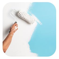 Painting Services