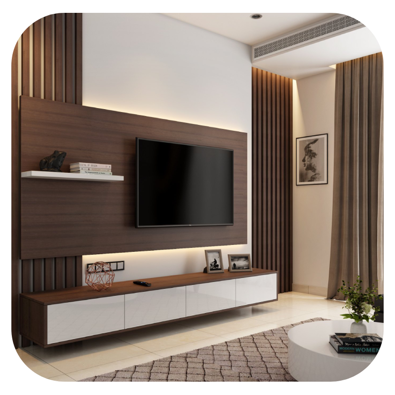 Tv Unit Service Provider In Gurugram